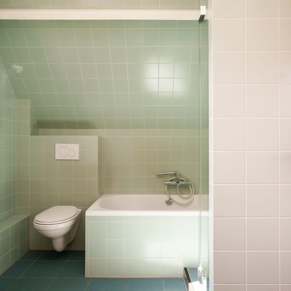 Schoolstraat 18, 's-Hertogenbosch