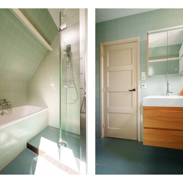 Schoolstraat 18, 's-Hertogenbosch