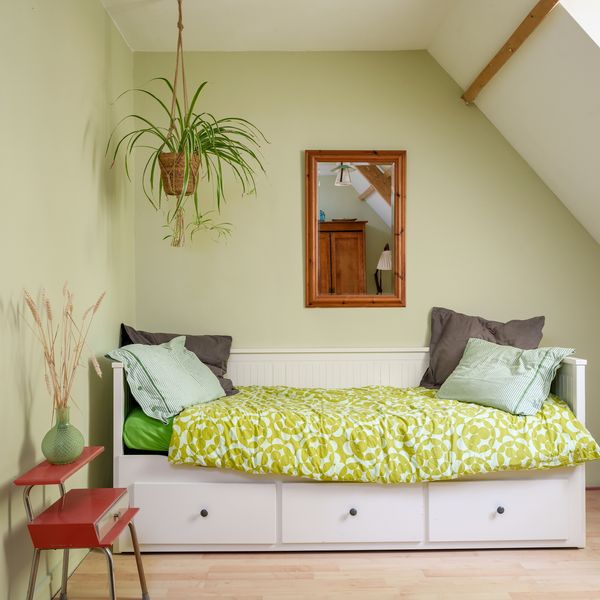 Schoolstraat 18, 's-Hertogenbosch