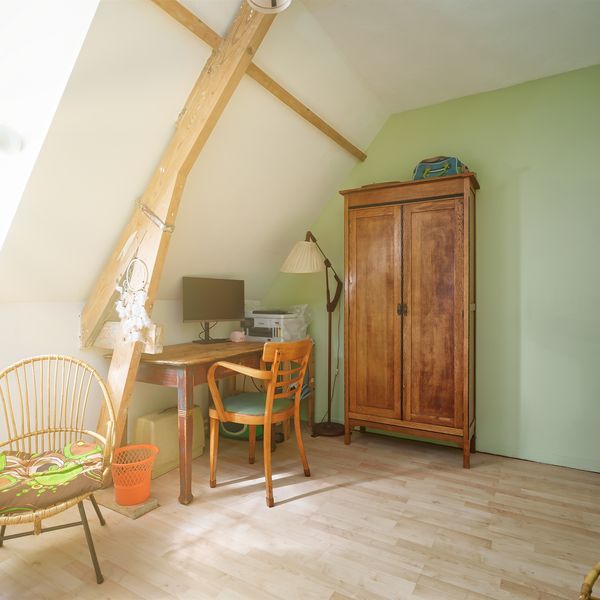 Schoolstraat 18, 's-Hertogenbosch