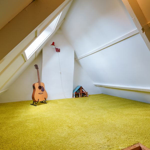 Schoolstraat 18, 's-Hertogenbosch