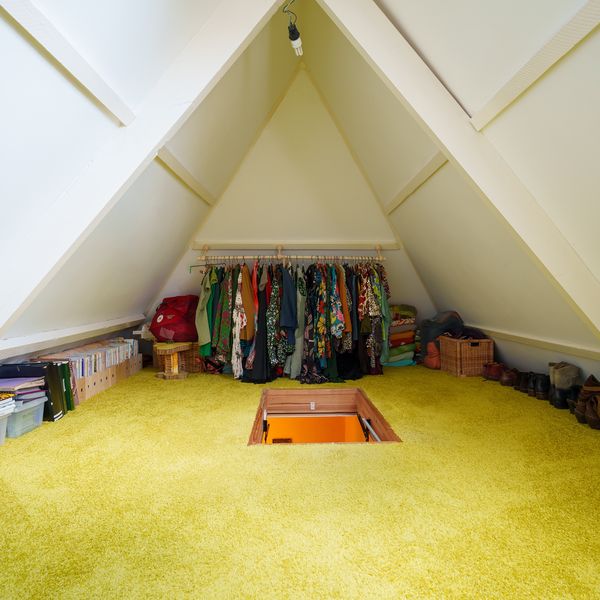 Schoolstraat 18, 's-Hertogenbosch