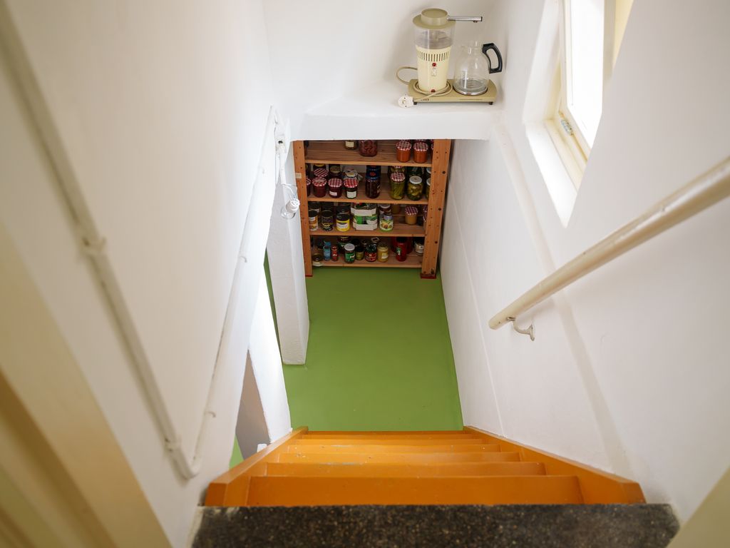 Schoolstraat 18, 's-Hertogenbosch