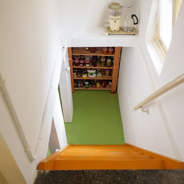 Schoolstraat 18, 's-Hertogenbosch