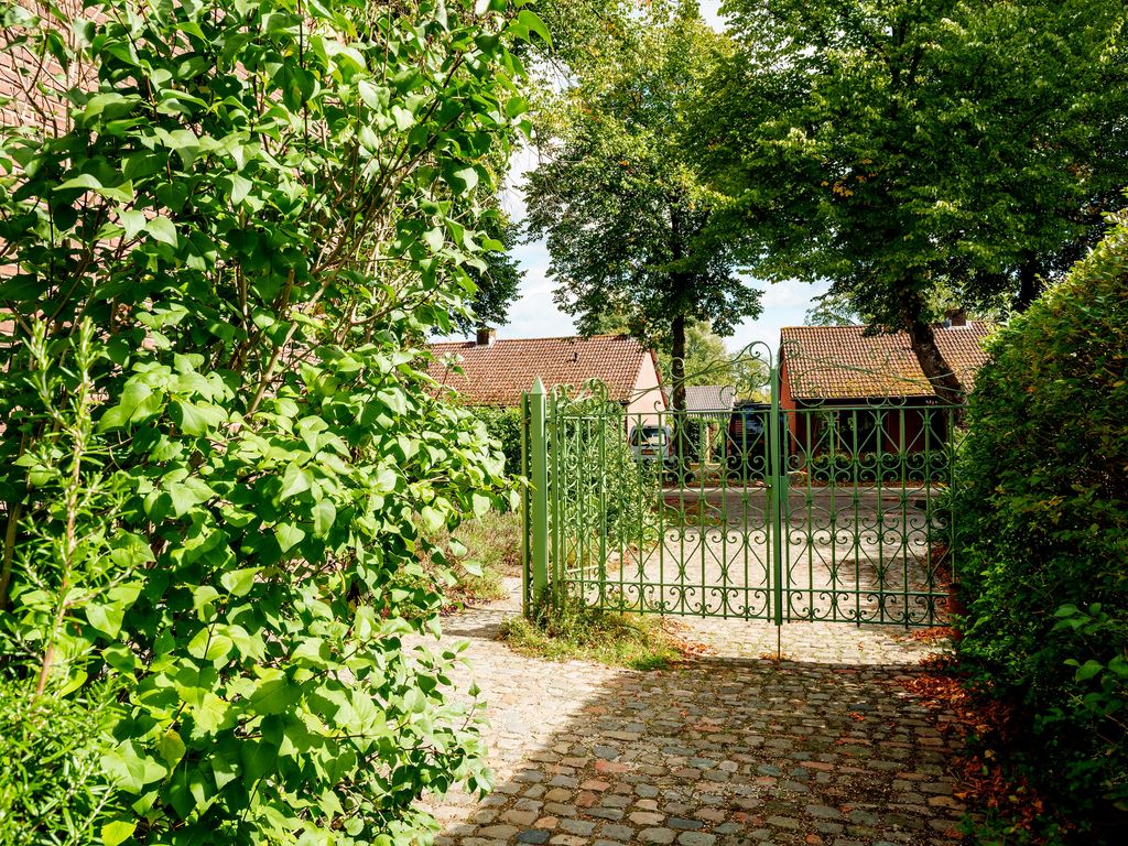 Schoolstraat 18, 's-Hertogenbosch