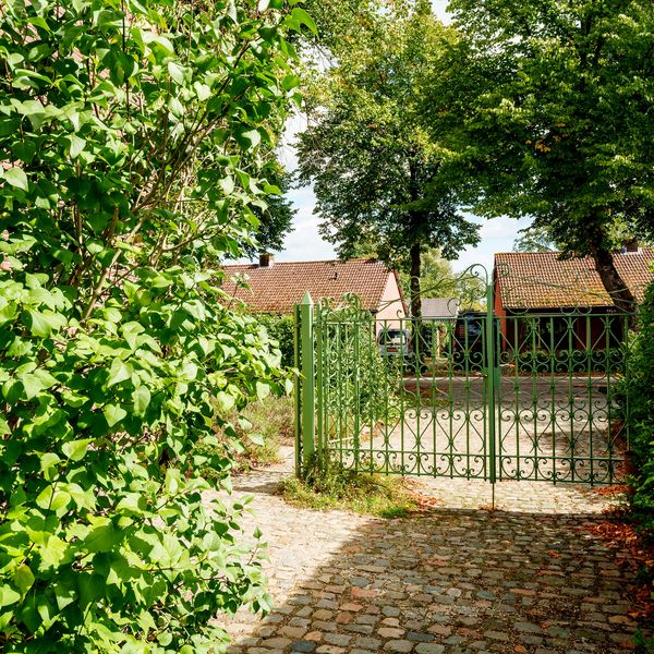 Schoolstraat 18, 's-Hertogenbosch