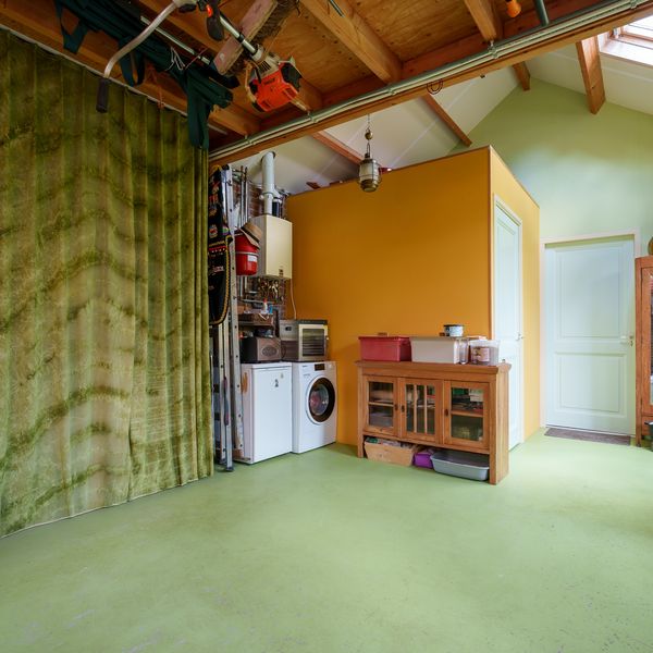 Schoolstraat 18, 's-Hertogenbosch