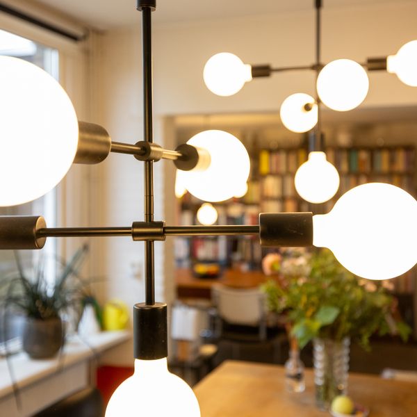 Rompertdreef 24, 's-Hertogenbosch