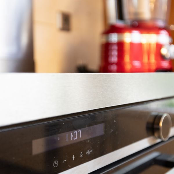 Rompertdreef 24, 's-Hertogenbosch