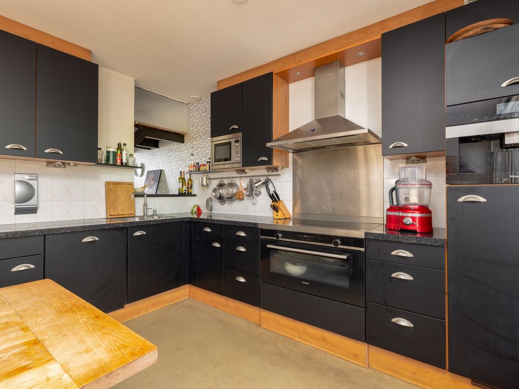 Rompertdreef 24, 's-Hertogenbosch