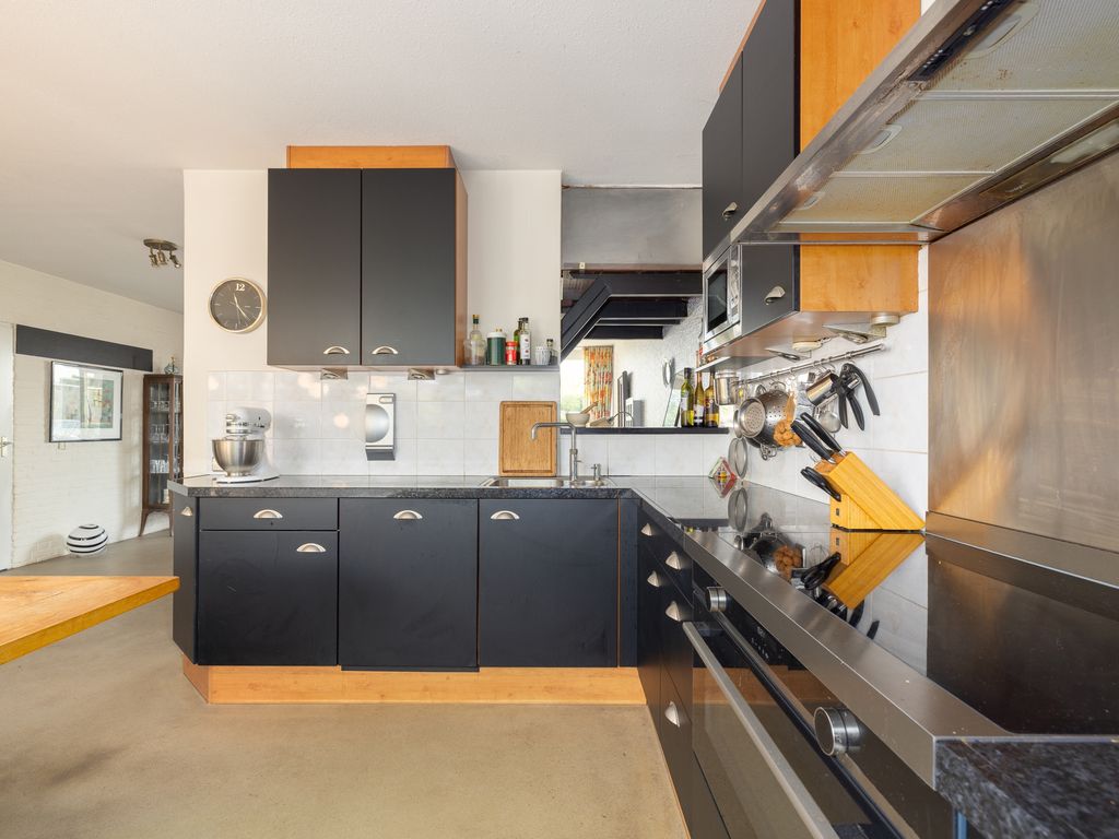 Rompertdreef 24, 's-Hertogenbosch