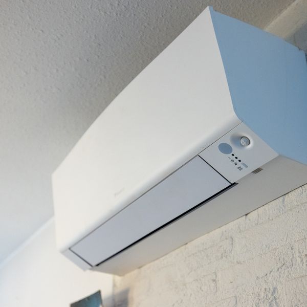 Rompertdreef 24, 's-Hertogenbosch