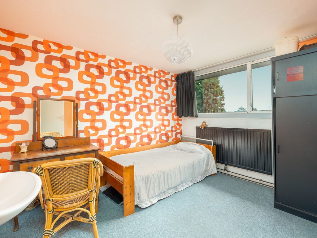 Rompertdreef 24, 's-Hertogenbosch