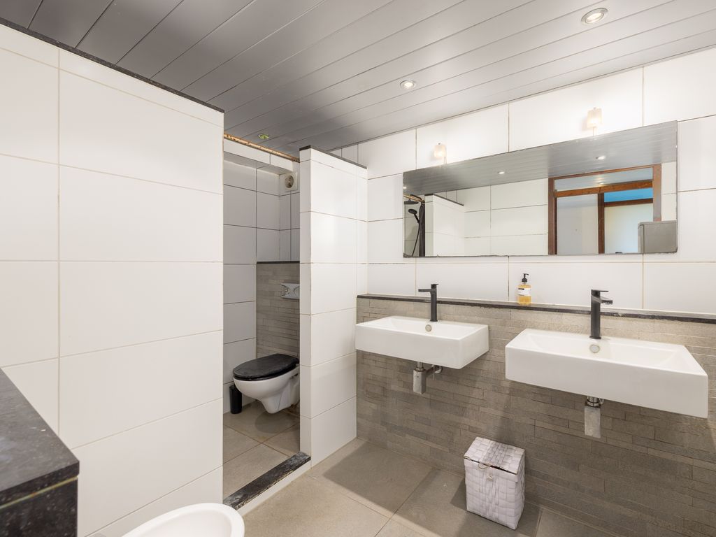 Rompertdreef 24, 's-Hertogenbosch