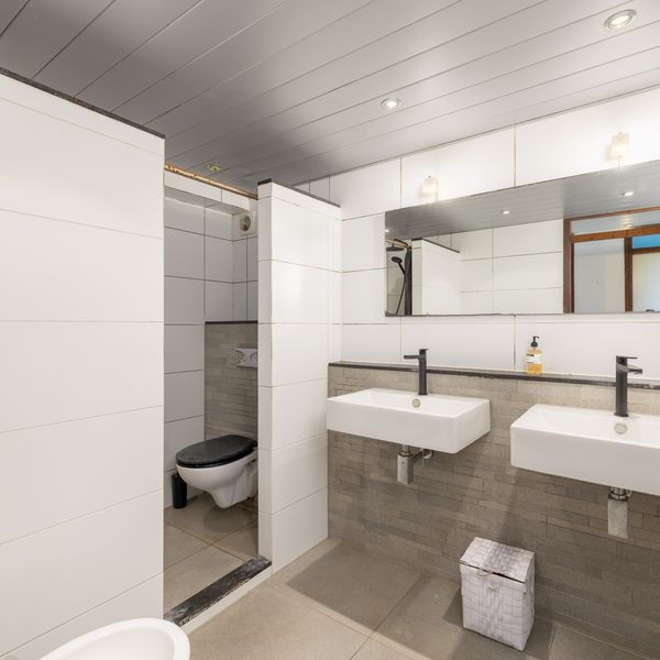 Rompertdreef 24, 's-Hertogenbosch