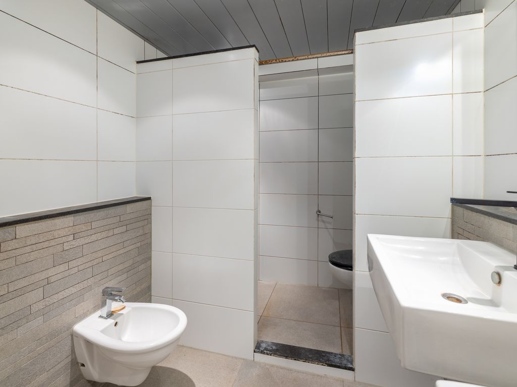 Rompertdreef 24, 's-Hertogenbosch