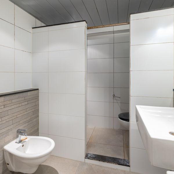 Rompertdreef 24, 's-Hertogenbosch