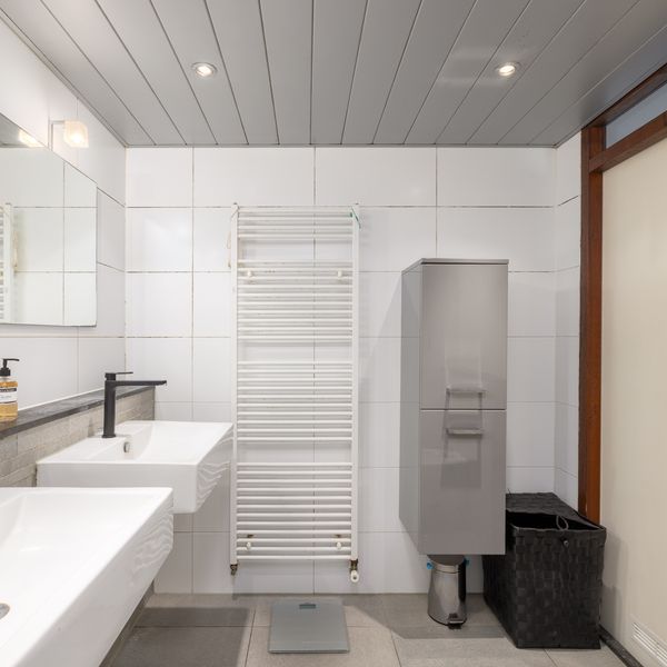 Rompertdreef 24, 's-Hertogenbosch