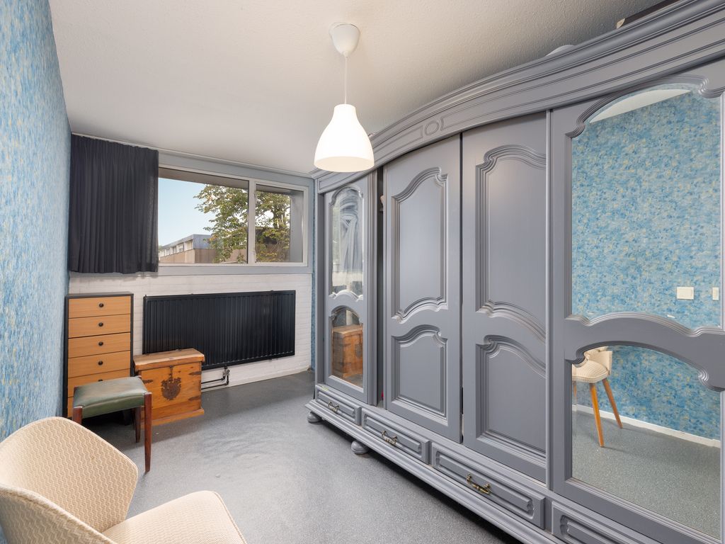Rompertdreef 24, 's-Hertogenbosch