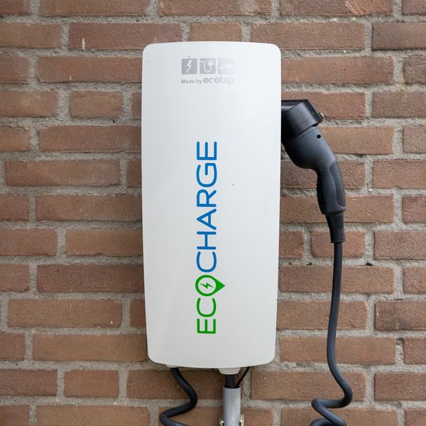 Rompertdreef 24, 's-Hertogenbosch