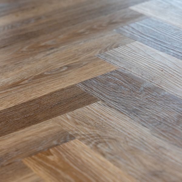 Hopland 42, Kerkwijk