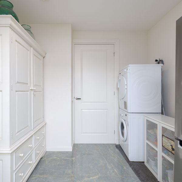 Hopland 42, Kerkwijk