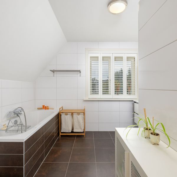 Hopland 42, Kerkwijk