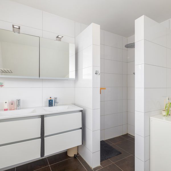 Hopland 42, Kerkwijk