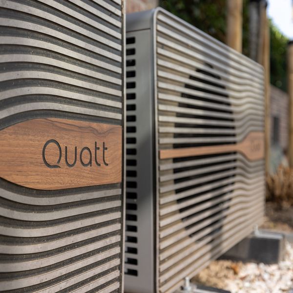 Hopland 42, Kerkwijk