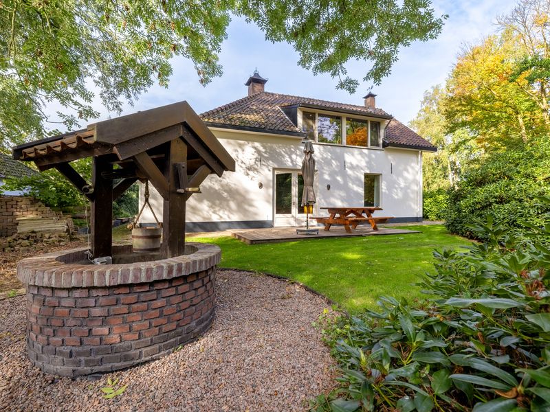 Runselstraat 10, Berghem