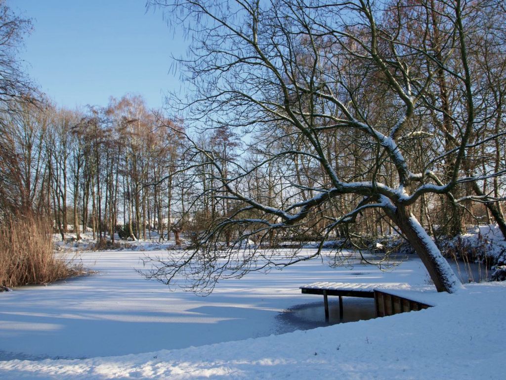 Runselstraat 10, Berghem