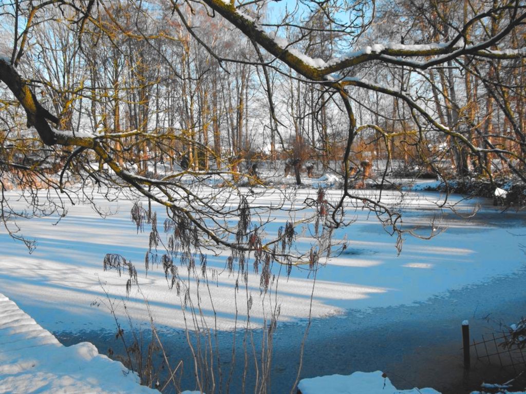 Runselstraat 10, Berghem