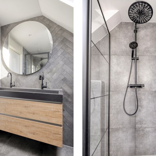 Gooiland 33, 's-Hertogenbosch