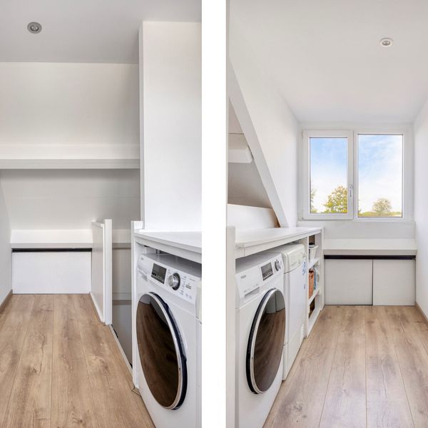 Gooiland 33, 's-Hertogenbosch