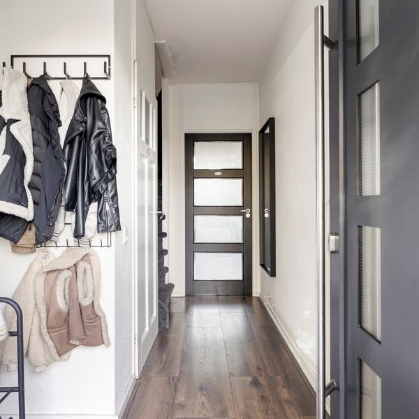 Gooiland 33, 's-Hertogenbosch