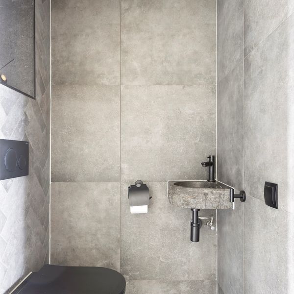 Gooiland 33, 's-Hertogenbosch