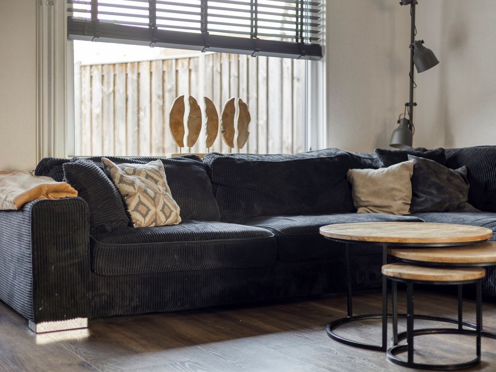 Gooiland 33, 's-Hertogenbosch