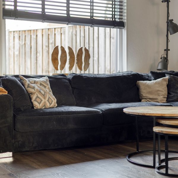 Gooiland 33, 's-Hertogenbosch