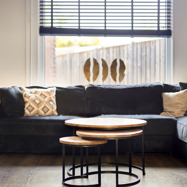 Gooiland 33, 's-Hertogenbosch