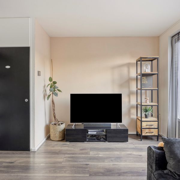 Gooiland 33, 's-Hertogenbosch