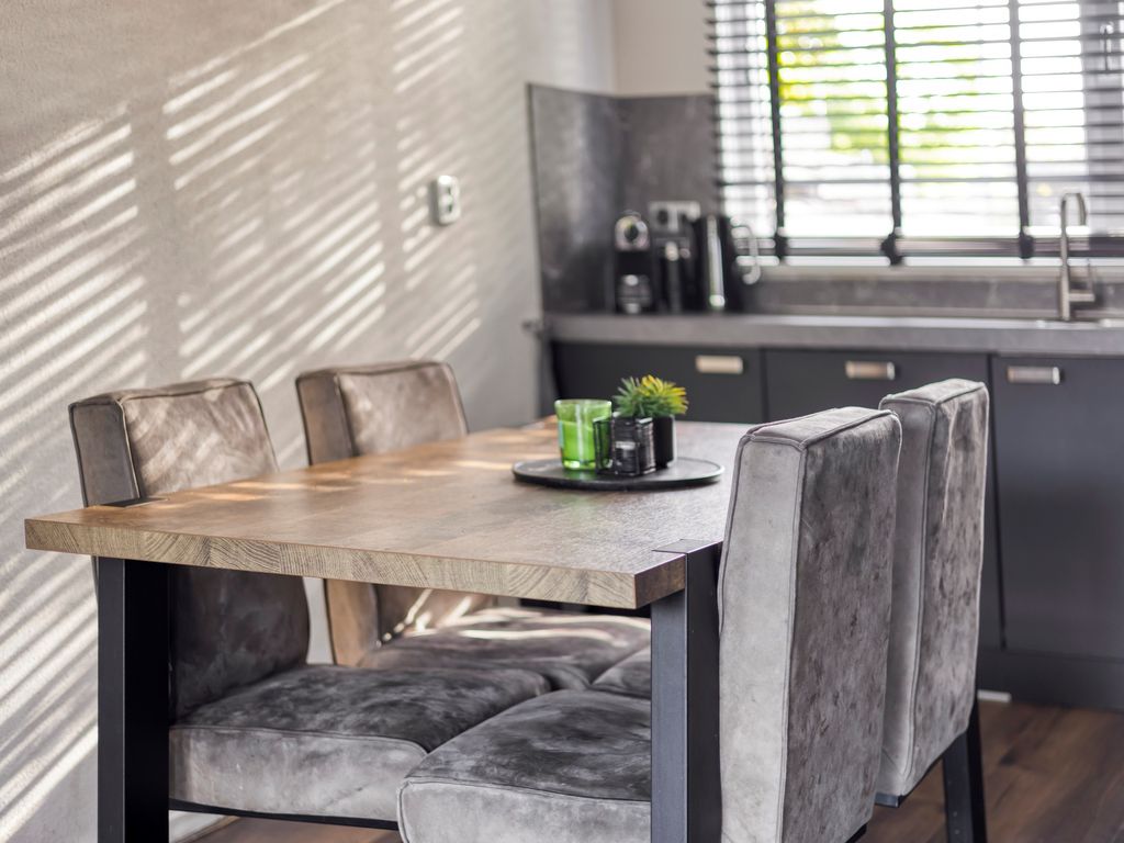 Gooiland 33, 's-Hertogenbosch