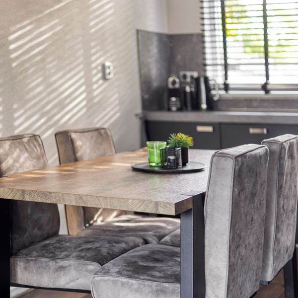 Gooiland 33, 's-Hertogenbosch