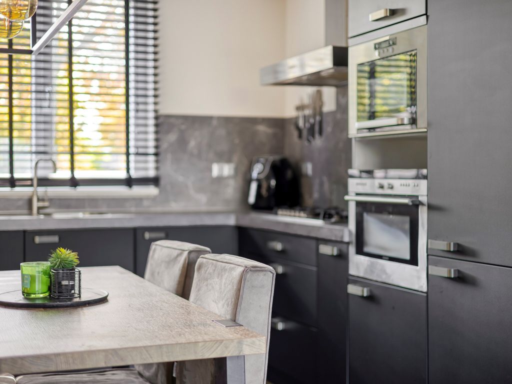 Gooiland 33, 's-Hertogenbosch