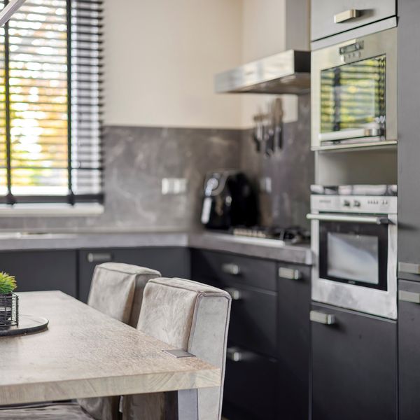 Gooiland 33, 's-Hertogenbosch