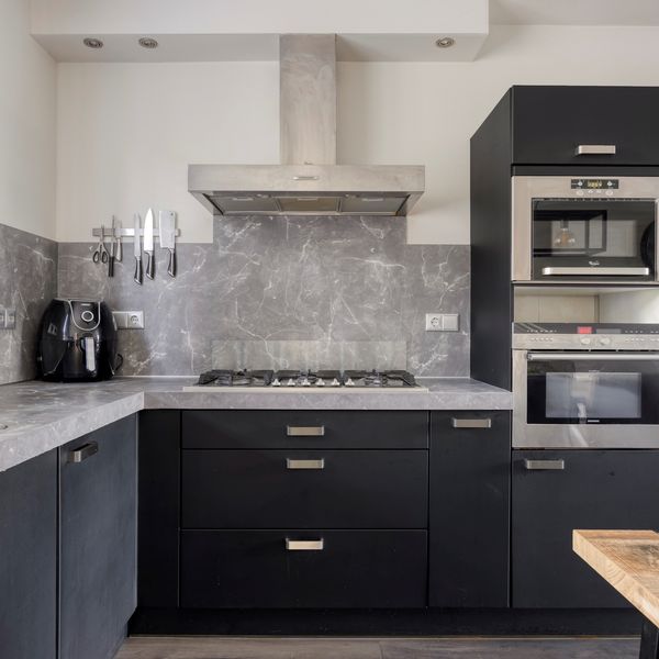 Gooiland 33, 's-Hertogenbosch