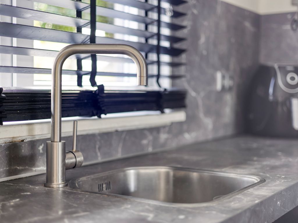 Gooiland 33, 's-Hertogenbosch