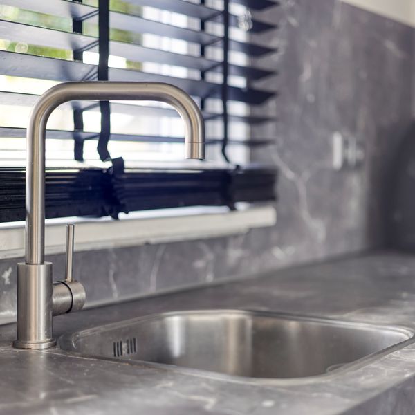 Gooiland 33, 's-Hertogenbosch