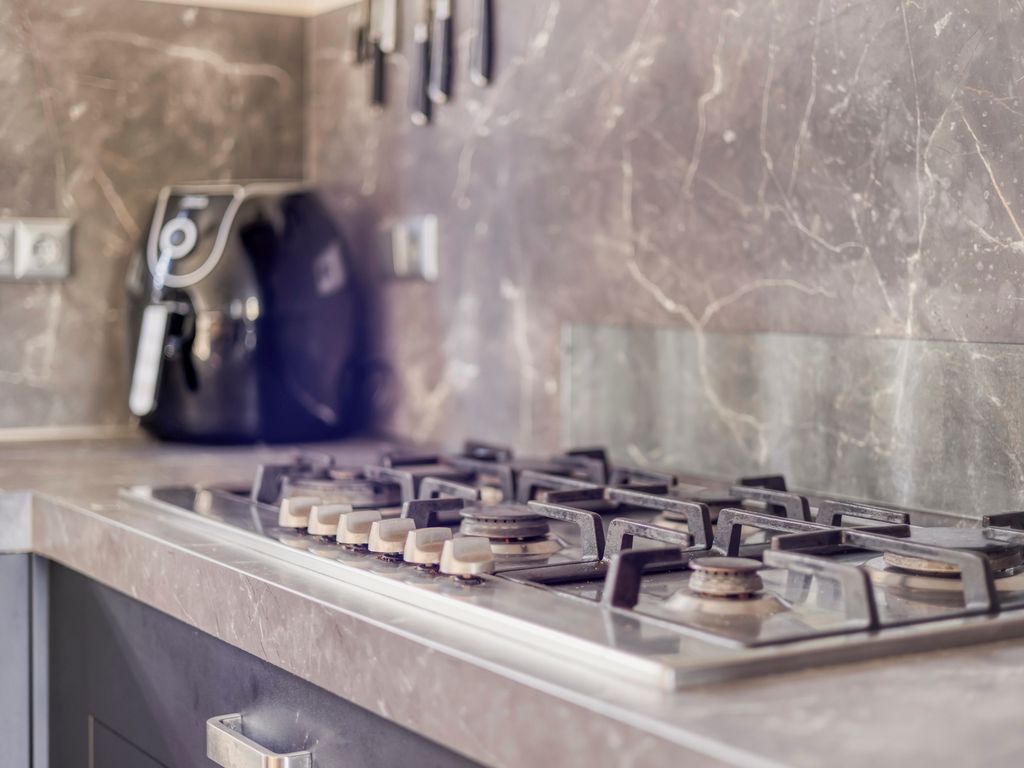 Gooiland 33, 's-Hertogenbosch