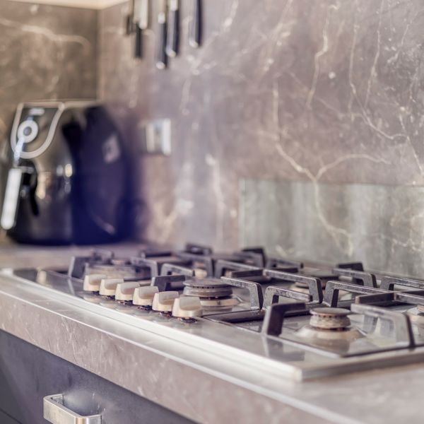 Gooiland 33, 's-Hertogenbosch