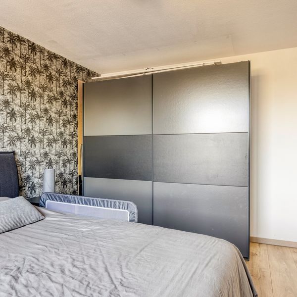 Gooiland 33, 's-Hertogenbosch